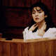 Lorena Bobbitt in 1994